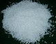 Ammonium nitrate