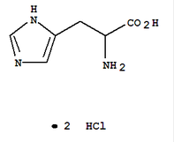 Hydrochloric acid