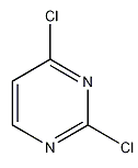 2,4-Dichloropyrimidine