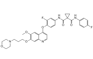 GSK 1363089