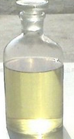 3,3-dimethylbutyraldehyde