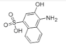 1-Amino-2-naphthol-4-sulfonic Acid