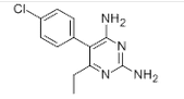 Pyrimethamine