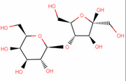 Lactulose Oral Solution