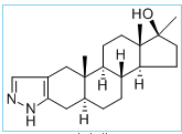 Stanozolol