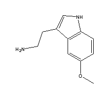 5-Methoxytryptamine