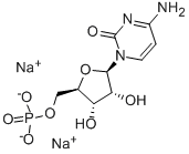 Cytidine 5-monophosphate disodium salt