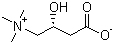 L-Carnitine Base