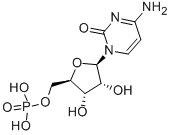 Cytidylic acid