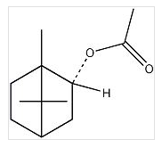 Bomyl acetate