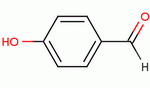 4-Hydroxybenzaldehyde