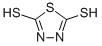 Bismuththiol