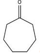 Cycloheptanone