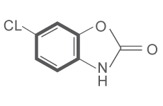 6-Chlorobenzoxazol-2(3H)-one