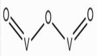 Vanadium trioxide