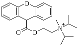 Proparacaine