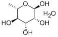 L-Rhamnose monohydrate