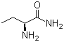 L-2-Aminobutanamide