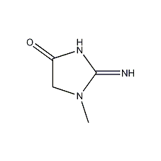 Creatinine