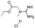 Creatine Ethyl Ester Hcl