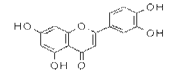 Luteolin