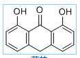 Dithranol