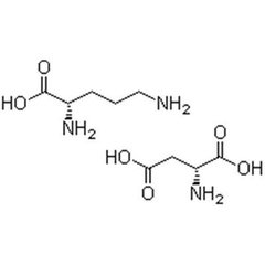 L-Ornithine L-Aspartate