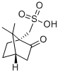 L(-)-Camphorsulfonic acid