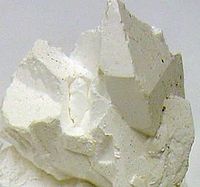 Potassium sulfate