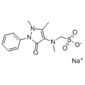 Metamizole