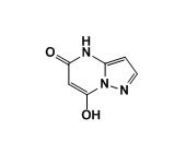 Pyrazolo[1,5-a]pyrimidine-5,7-ol