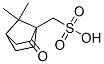 D-Camphorsulfonic acid