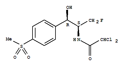 Florfenicol