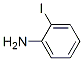 2-Iodoaniline