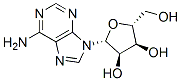 Adenosine