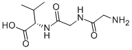 Glycyl-glycyl-L-valine