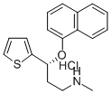 Duloxetine