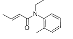 Crotamiton