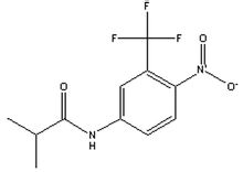 Flutamide