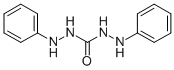 1,5-Diphenylcarbazide