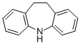 Iminodibenzyl