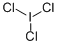 Iodine trichloride