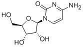 Cytidine