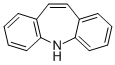 Iminostilbene