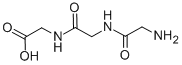 Glycyl-glycyl-glycine