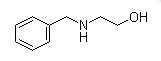 N-Benzylethanolamine