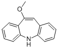 10-Methoxy Iminostilbene