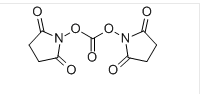 N,N'-Disuccinimidyl