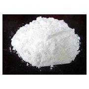 Calcium disodium edetate