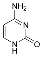 Cytosine